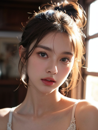 驾驶模式调节与赔偿支付流程：汽车生活中的双面镜